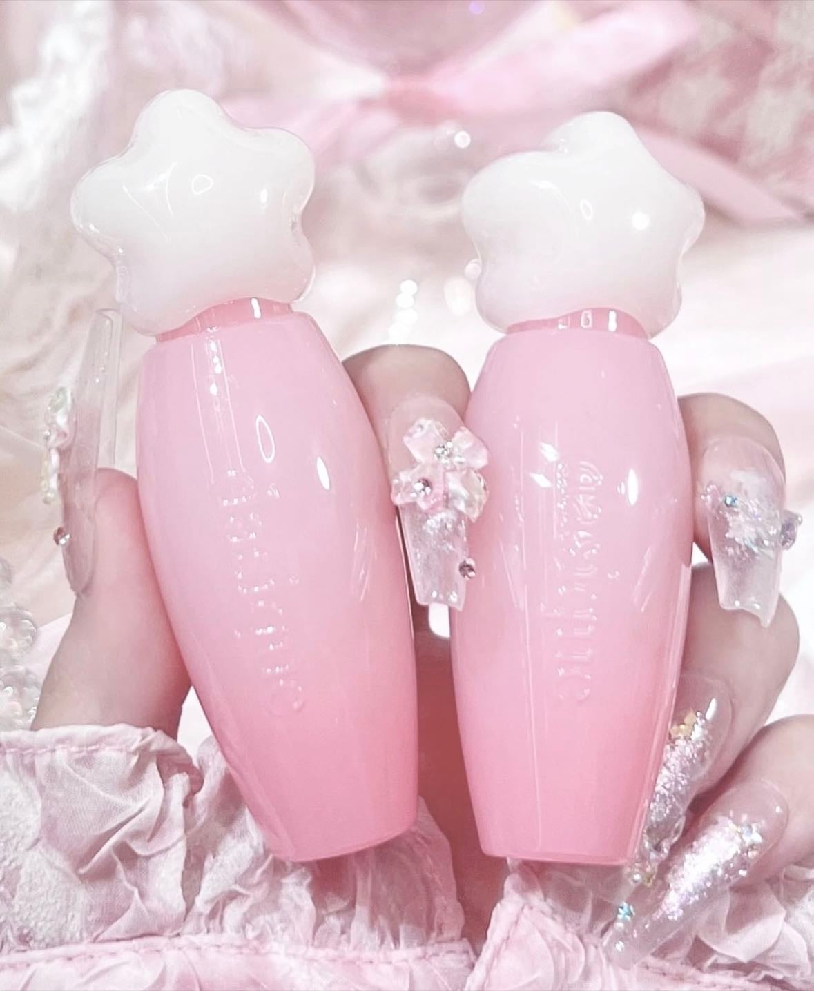 Dasique tint