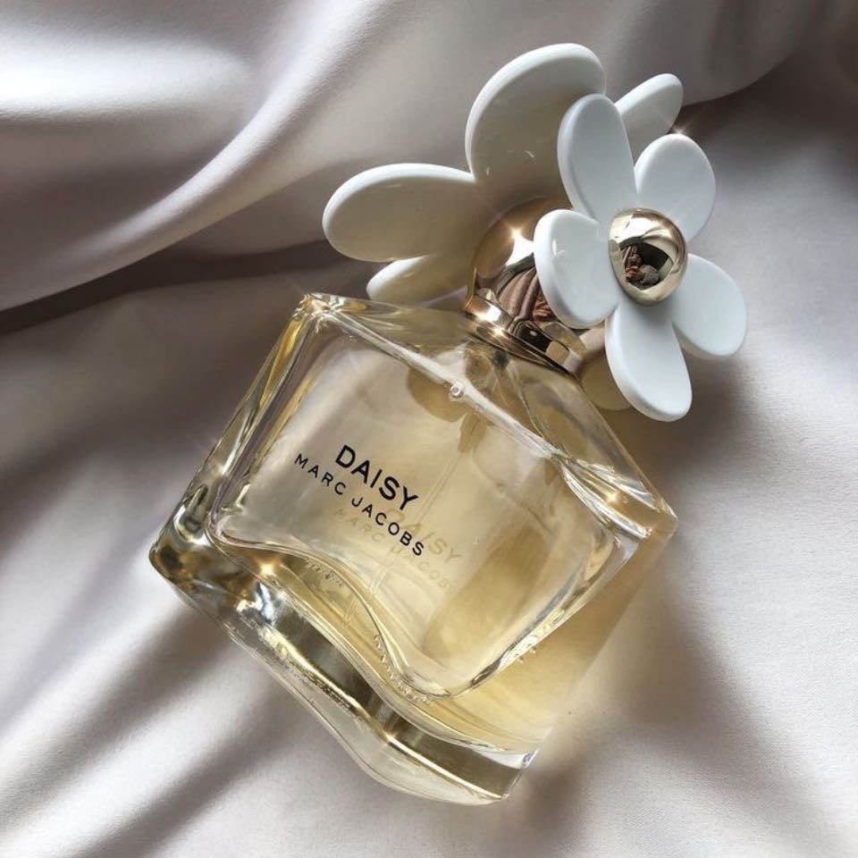 Daisy - Marc Jacobs