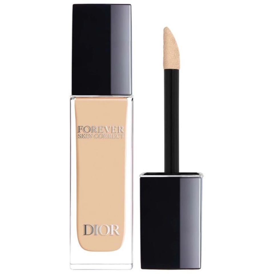 Dior forever