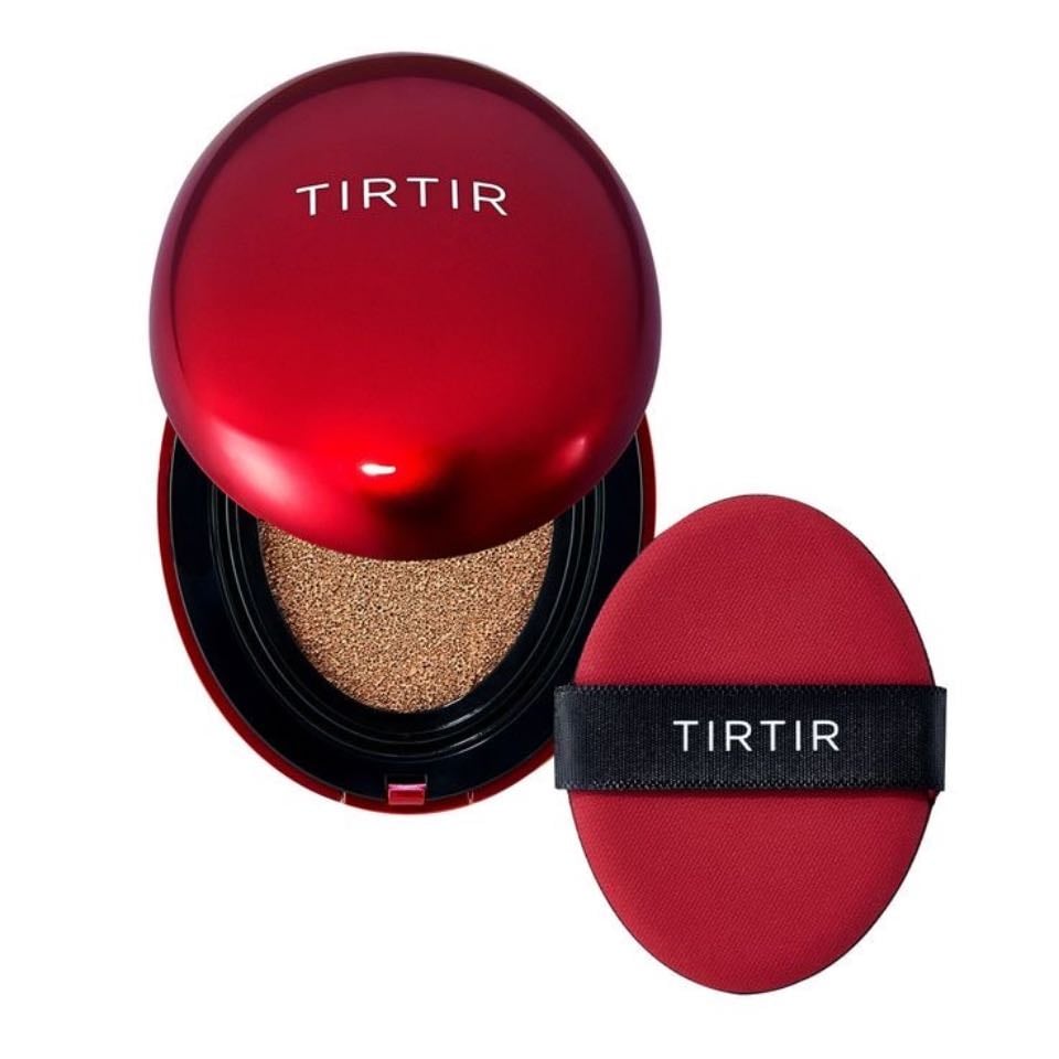 Tir tir