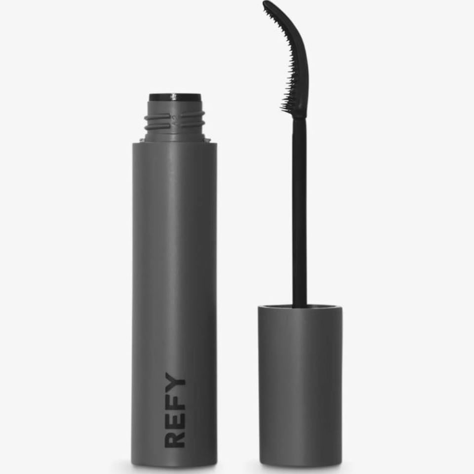 Refy