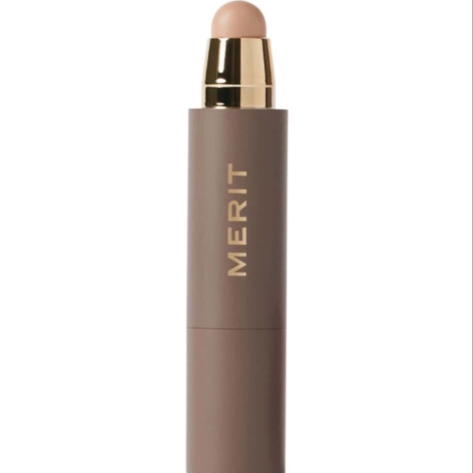 Merit