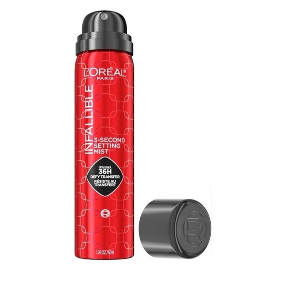 L’Oréal