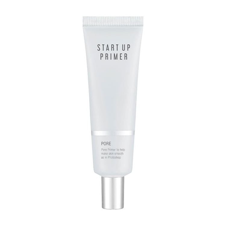AβPIEU - Start up pore primer