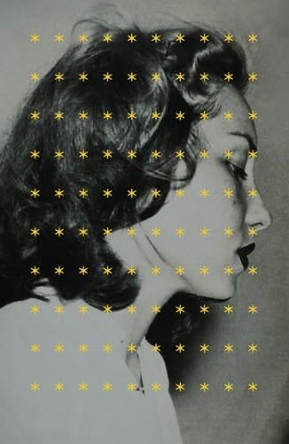 The Hour of the Star: 100th Anniversary Edition - Clarice Lispector · 2020
