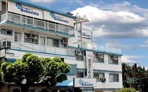 Hospital Bellavista