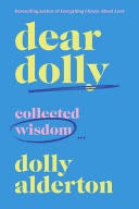 Dear Dolly - Dolly Alderton · 2023