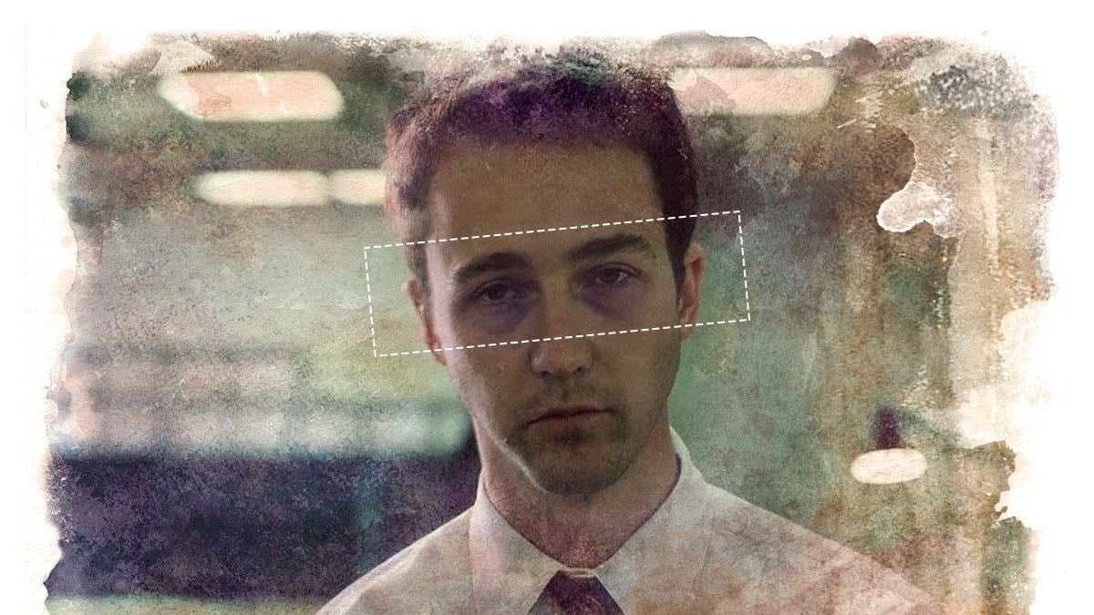¿Por qué estoy agotado si tengo solo 30 años? - GQ España