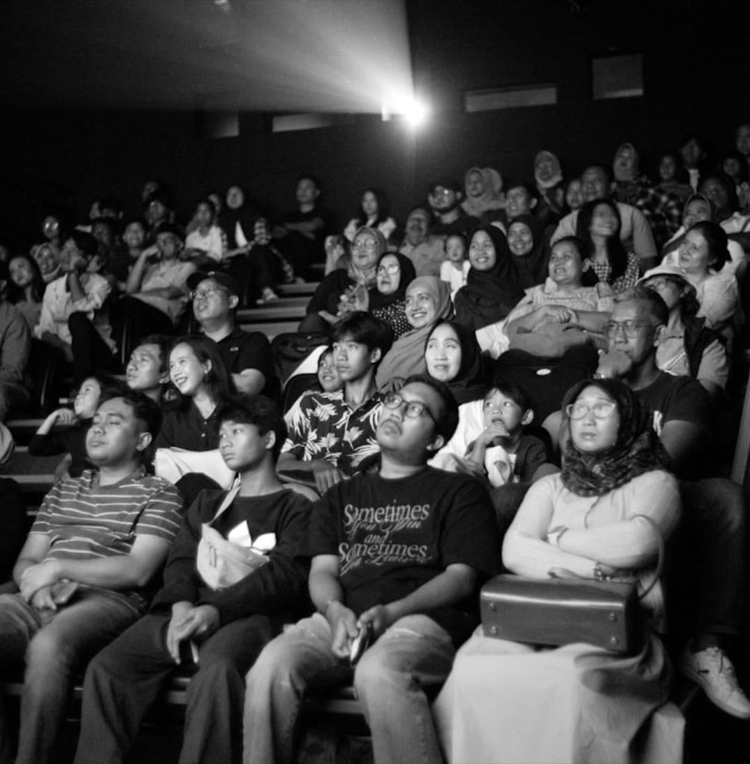 Movies to watch
