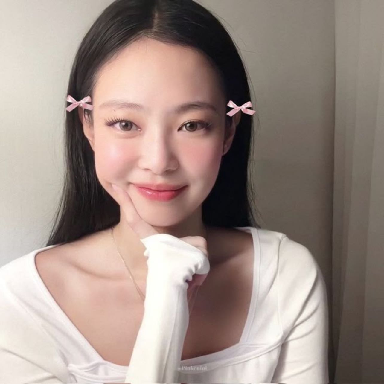 jennie ౨ৎ ࣪ ˖ - blackpink