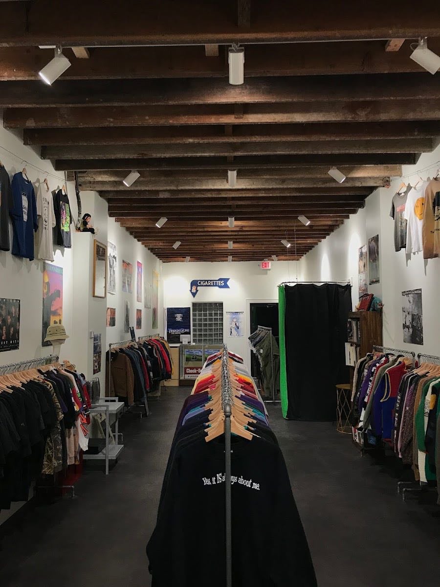 Fieldhouse