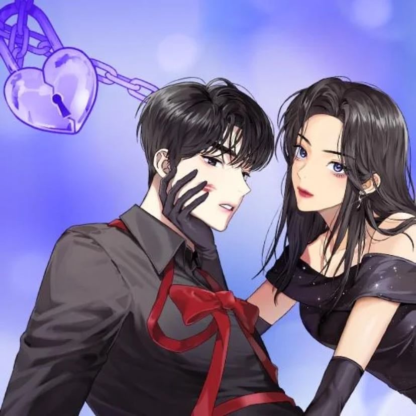 Couple Breaker