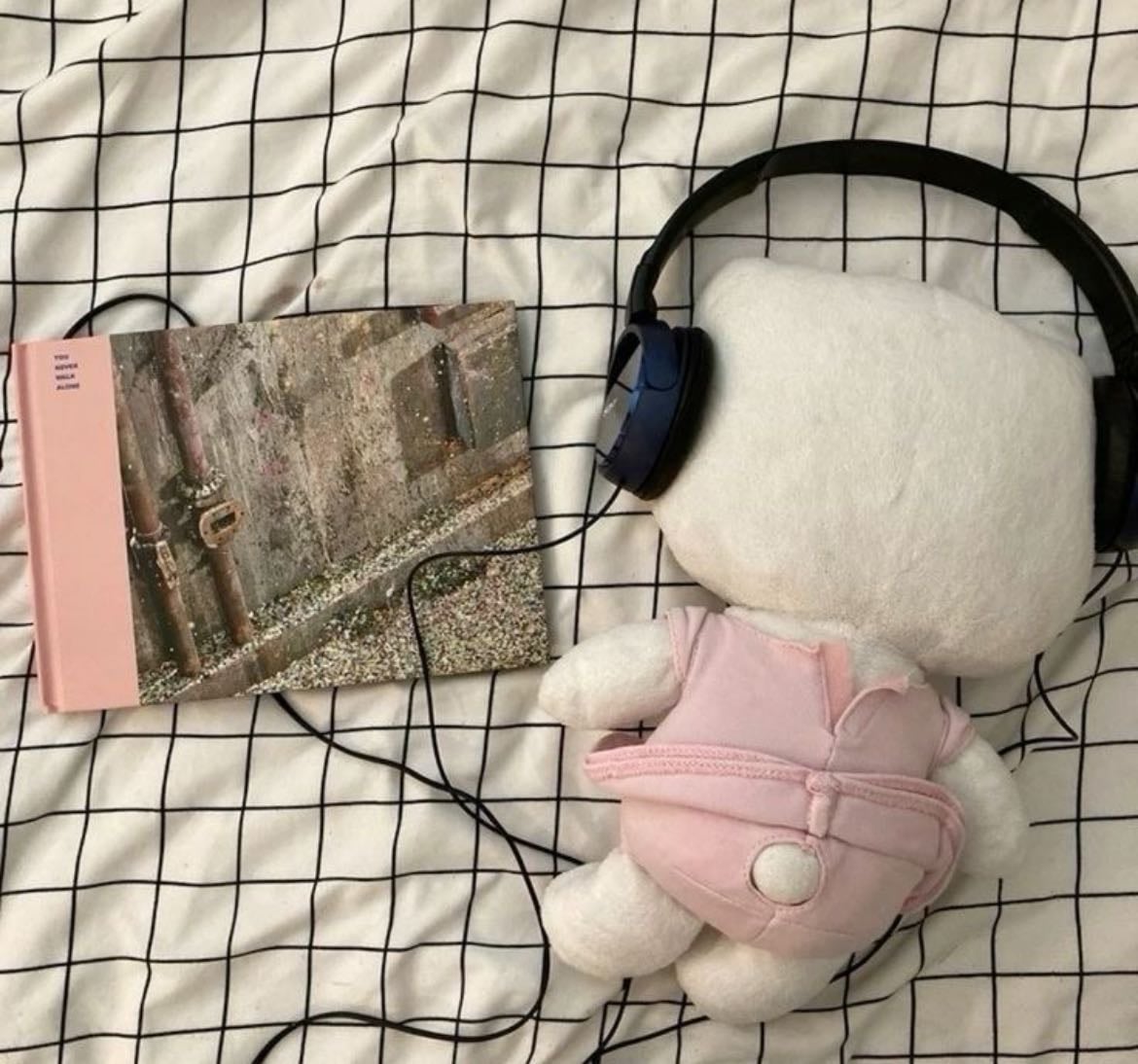 🎤 - Music hypelist by stace