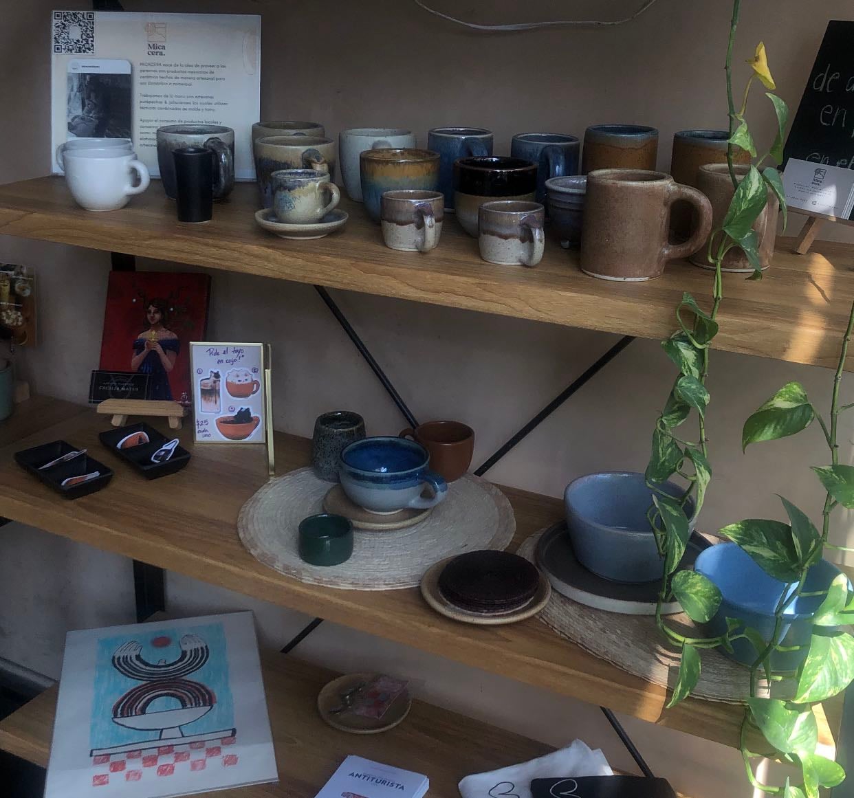 Lugares cool en gdl - Places hypelist by Fernanda Mora