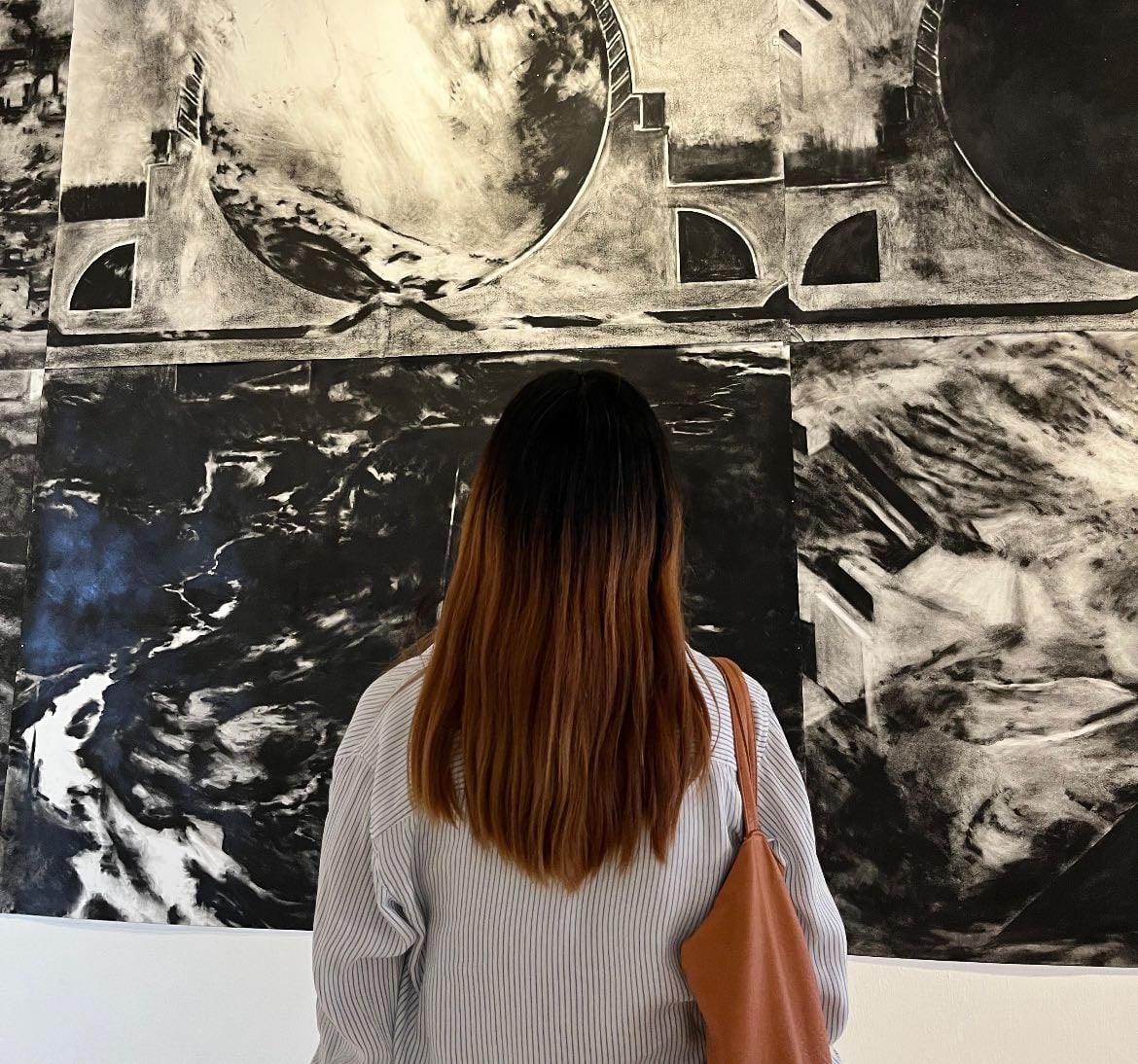 Museos en oaxaca - Places hypelist by Adriana Bohorquez