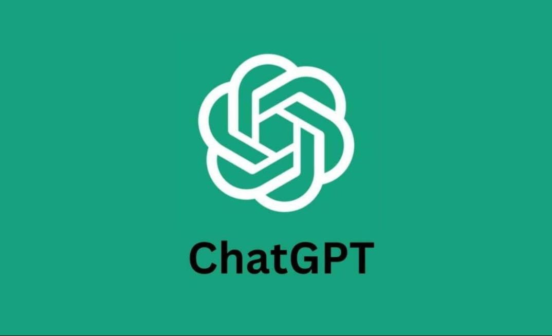 ChatGPT - Para generar textos, estrategias, planes, manuales, etc, las posibilidades son infinitas pero tienes que hacer las preguntas correctas