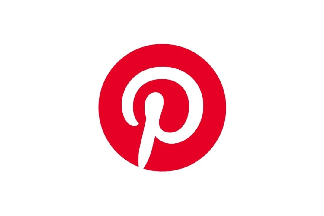 Pinterest - Para buscar inspiración, crear tablero y acomodar ideas creativas
