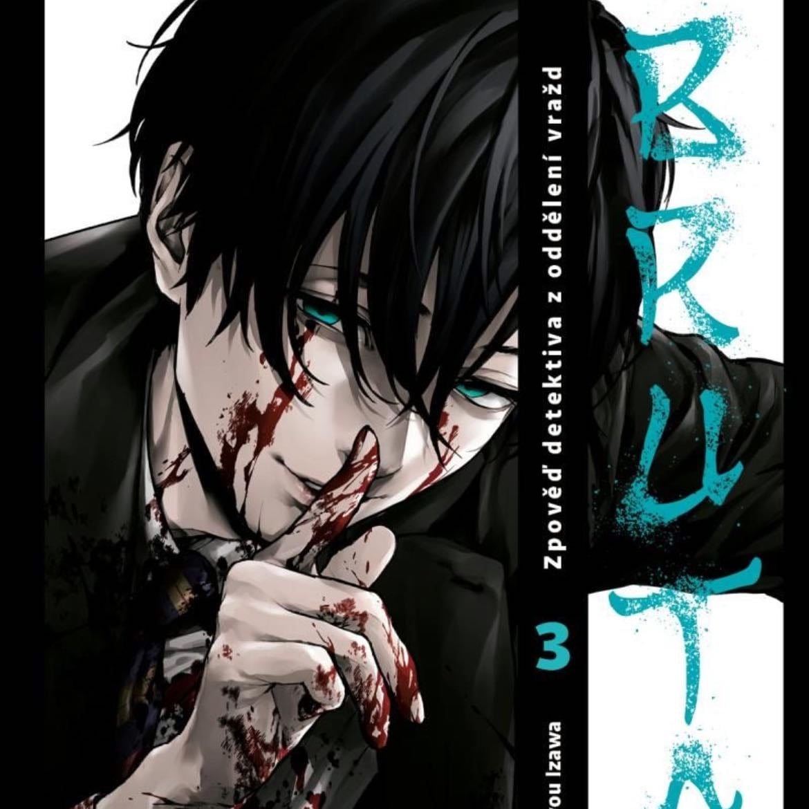 Tomo. 3