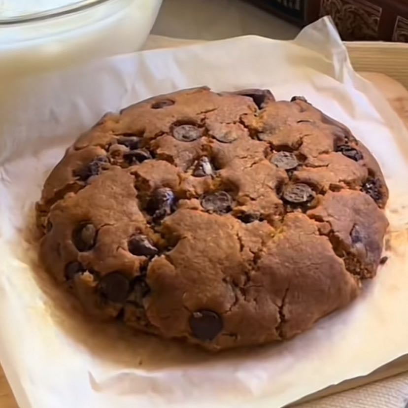 Galleta