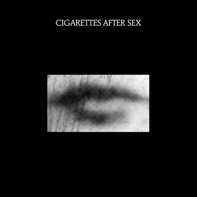 Motion Picture Soundtrack - Song · Cigarettes After Sex