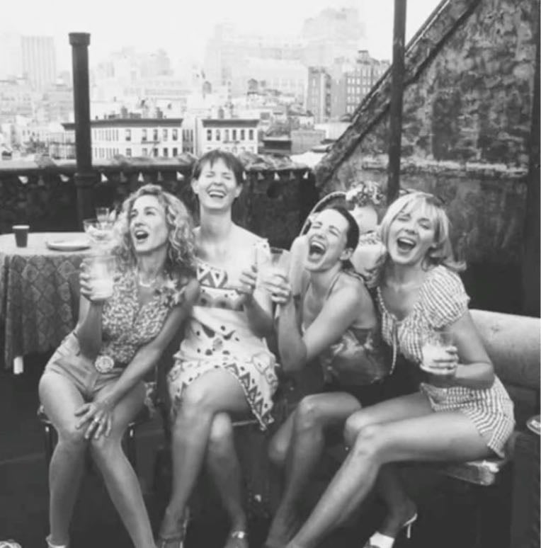 My emmys - Movies hypelist by Daniela Alessandra