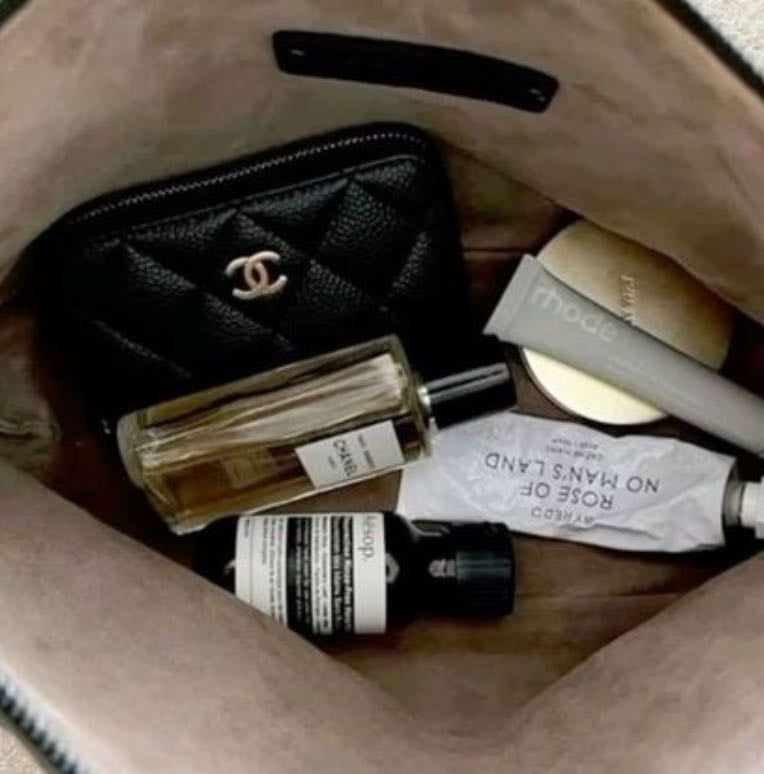 Beauty & Care - Products hypelist by Daniela Alessandra