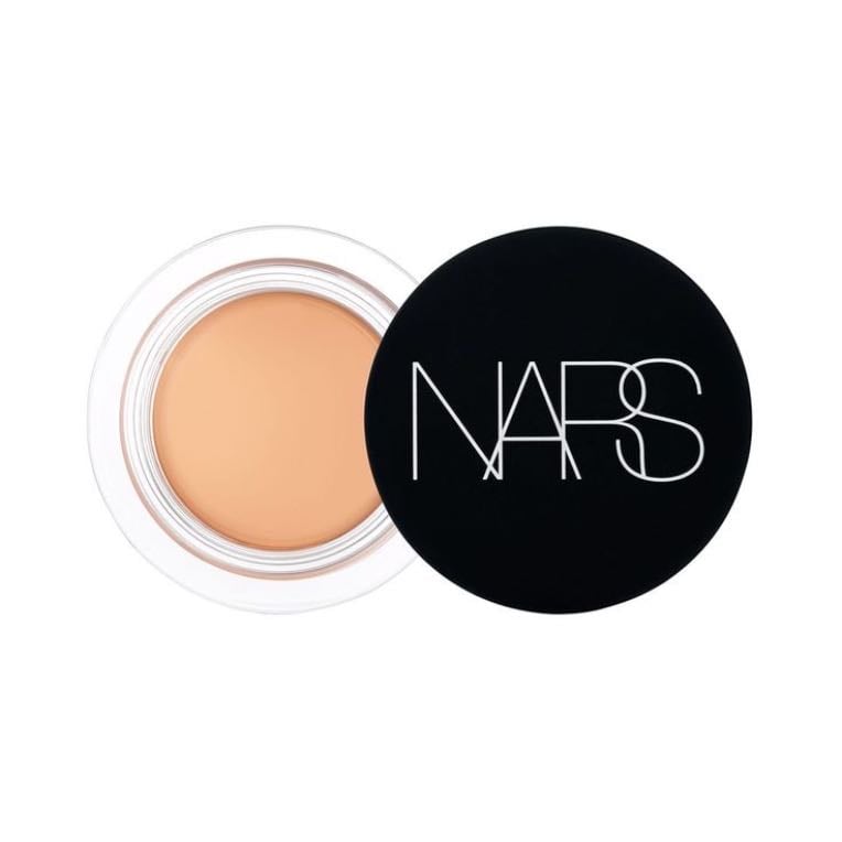NARS Cosmetics Matter Concealer - hohe Deckkraft