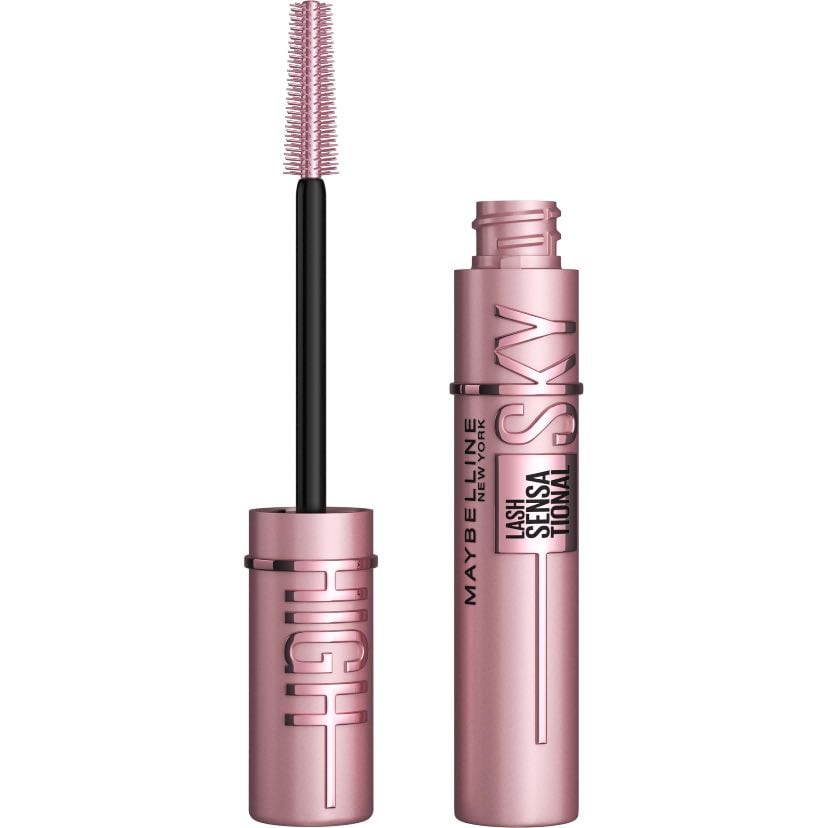 Mascara sky high maybeline