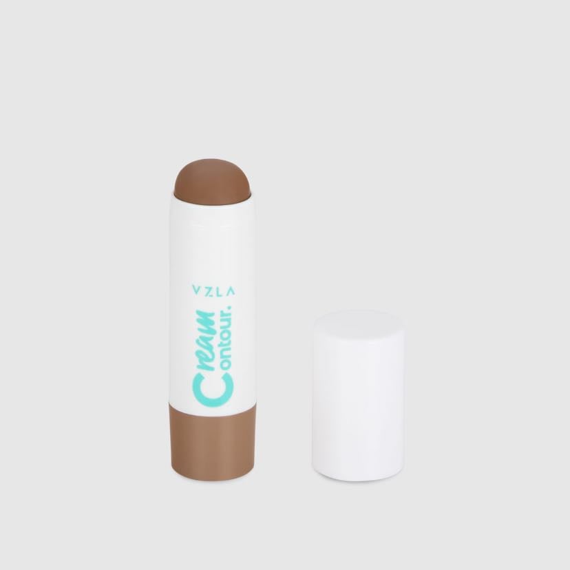 Contorno vizzela - Cor: 03