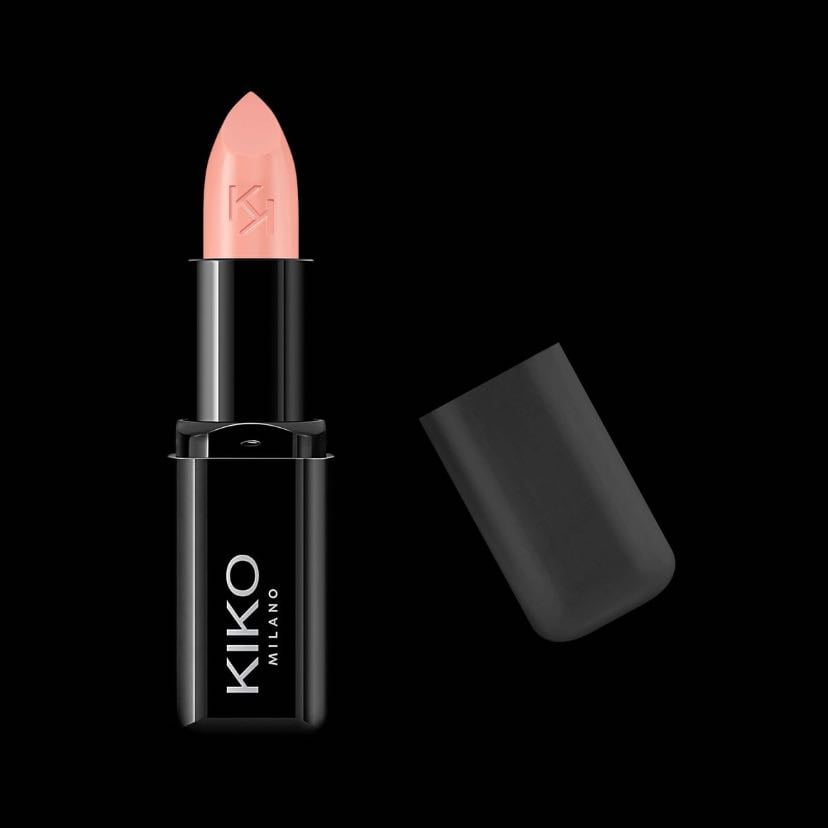Fusion Lipstick kiko milano - Cor: Smart