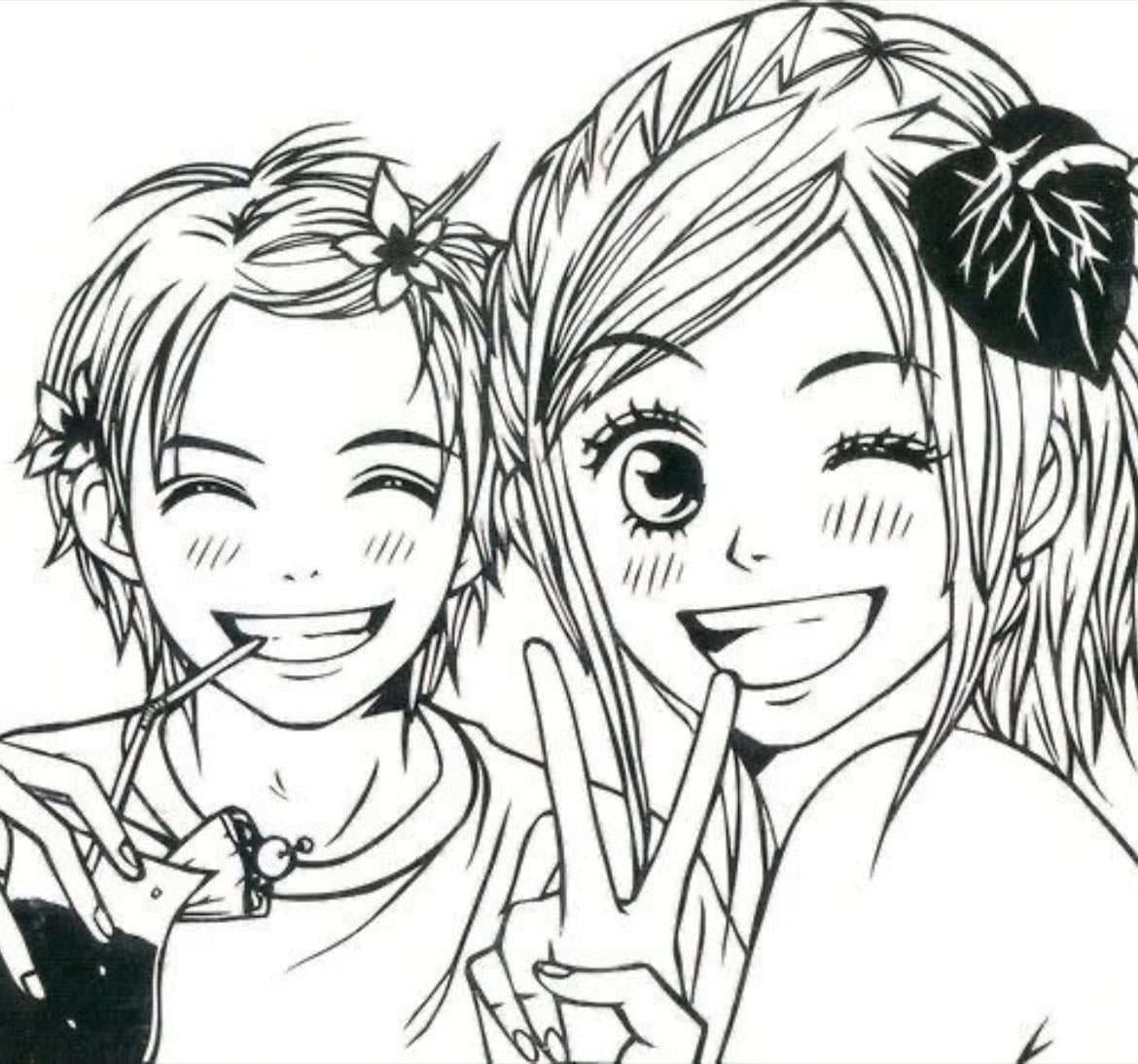 manga list - Books hypelist by :3