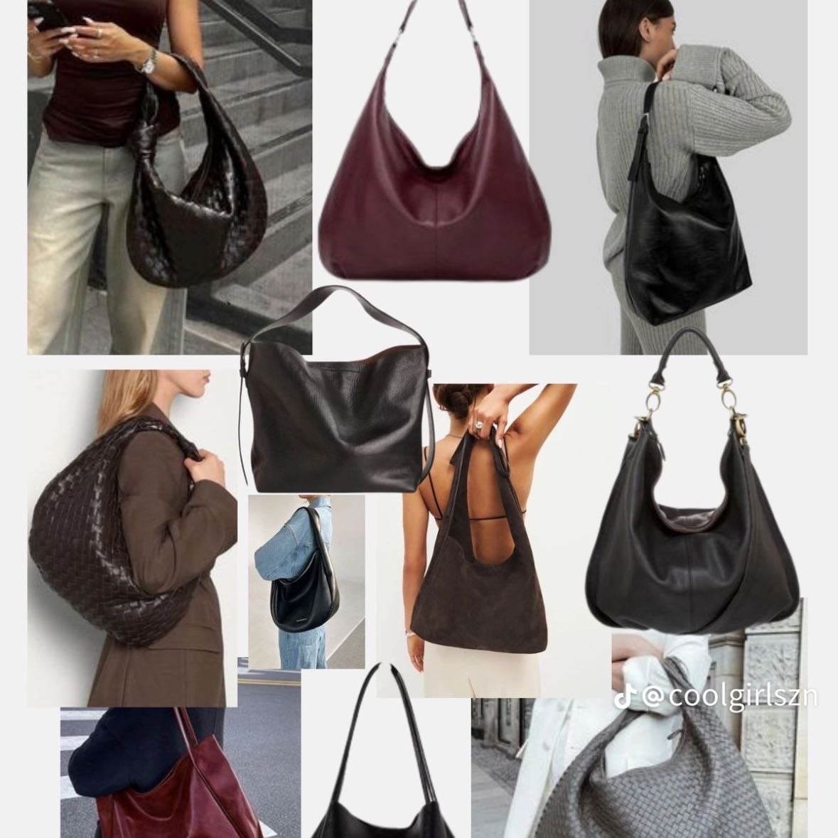 bolso grande (neutro)