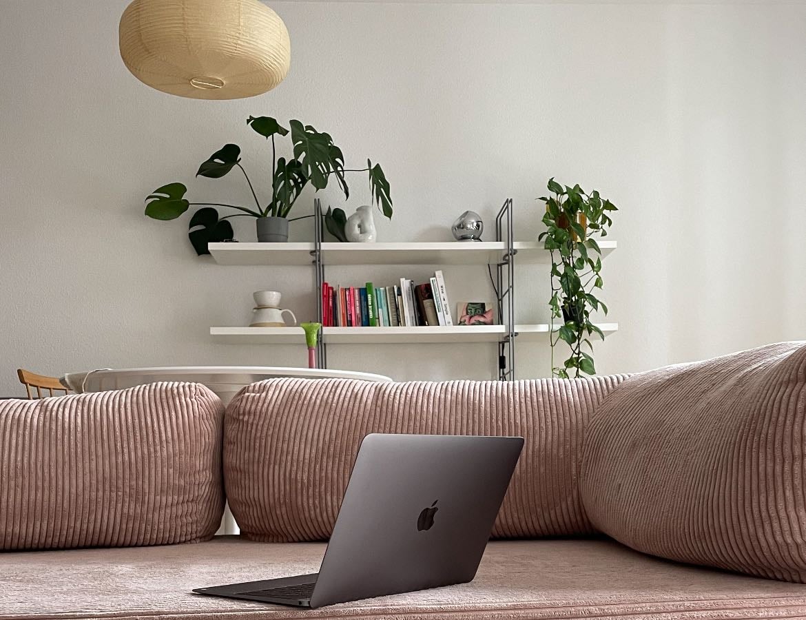 my furniture linked