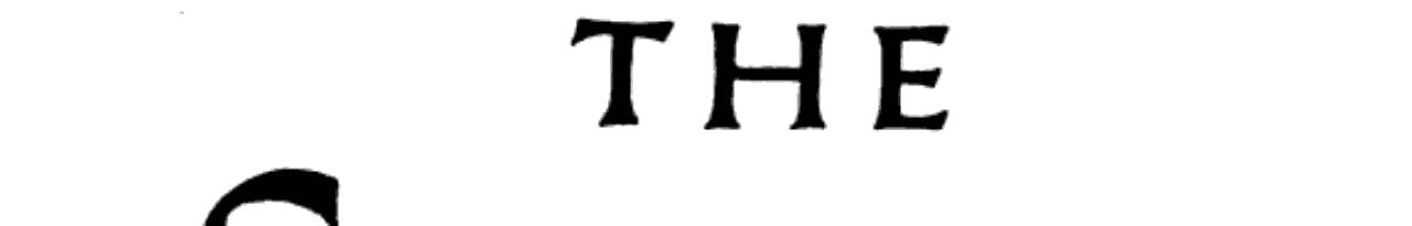 The Stranger - Albert Camus · 1954