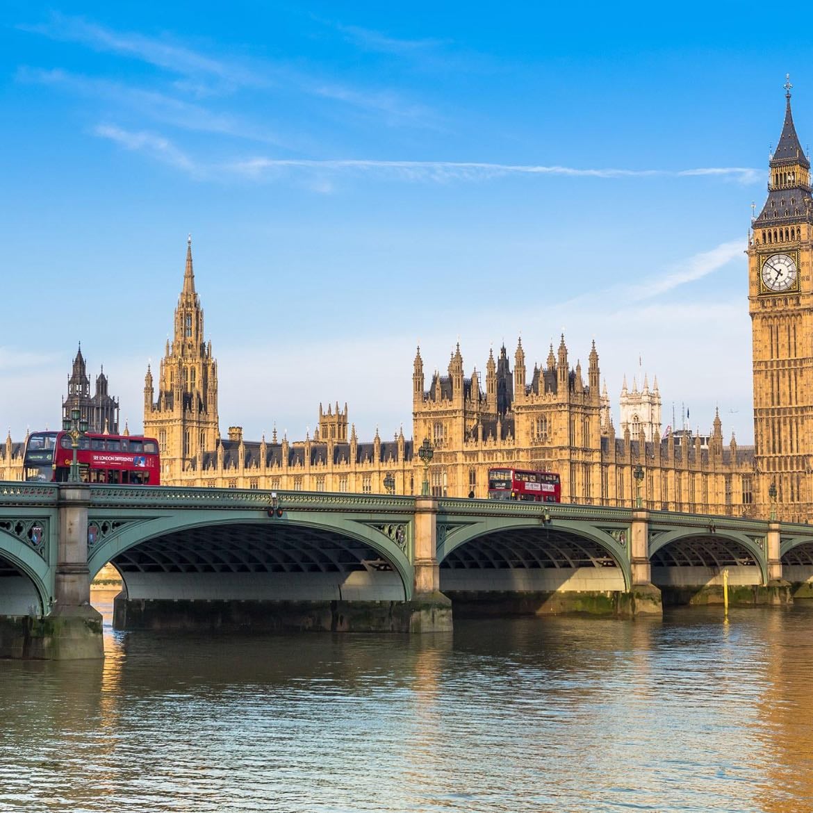 Londres