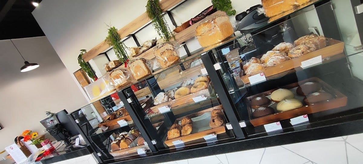 PANEAMORE
