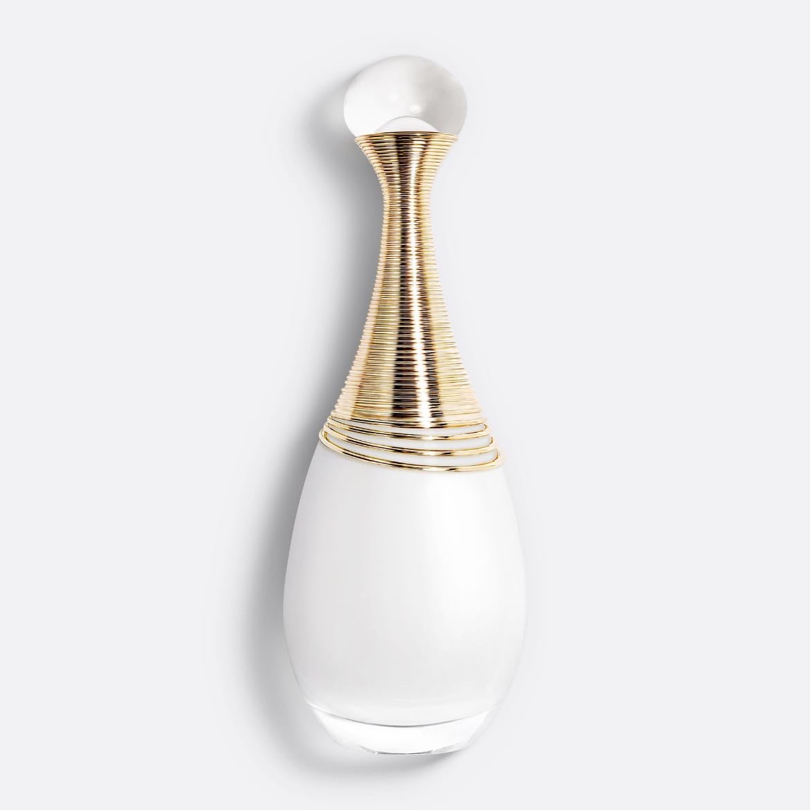 J’adore DIOR