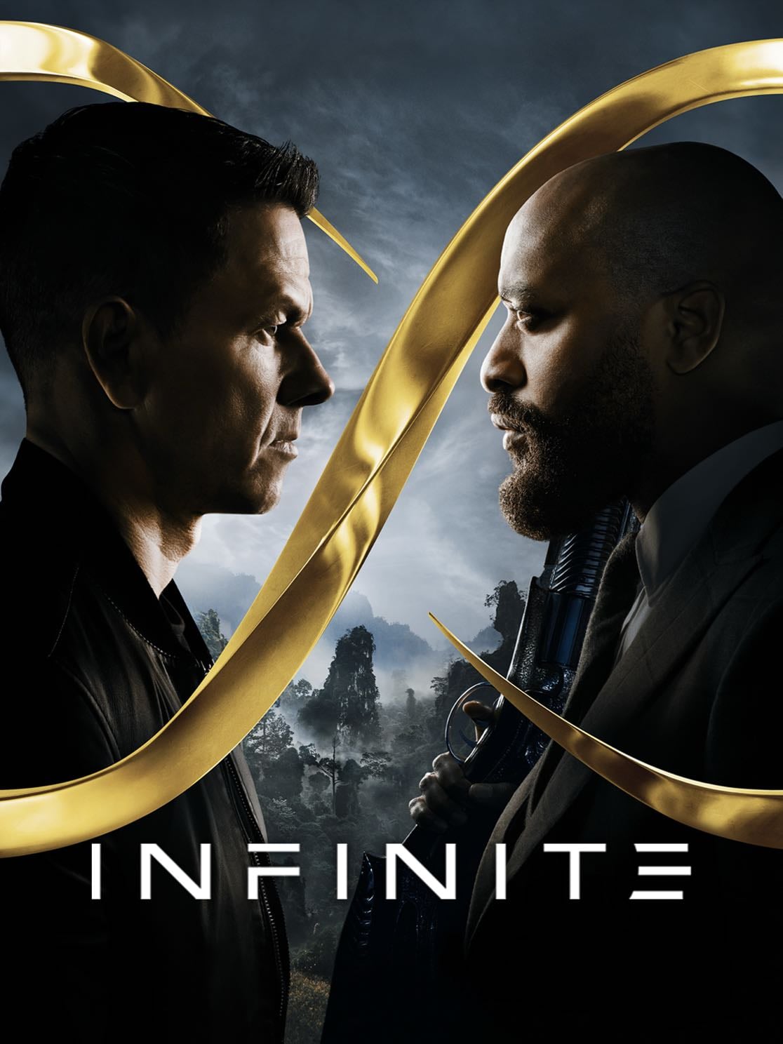 Infinito