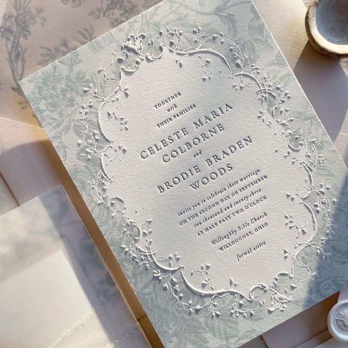 INVITACIONES = ENTRADAS - PROHIBIDO GENTE EXTRA. (NO HAY INVITACIÓN = NO HAY ENTRADA)