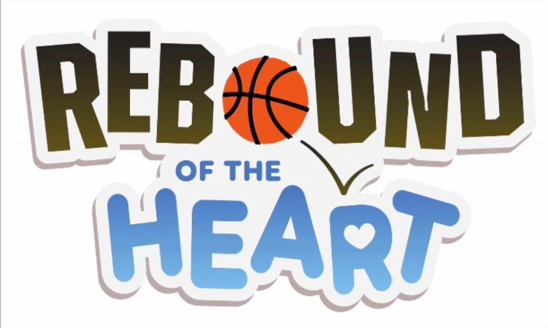 rebound of the heart