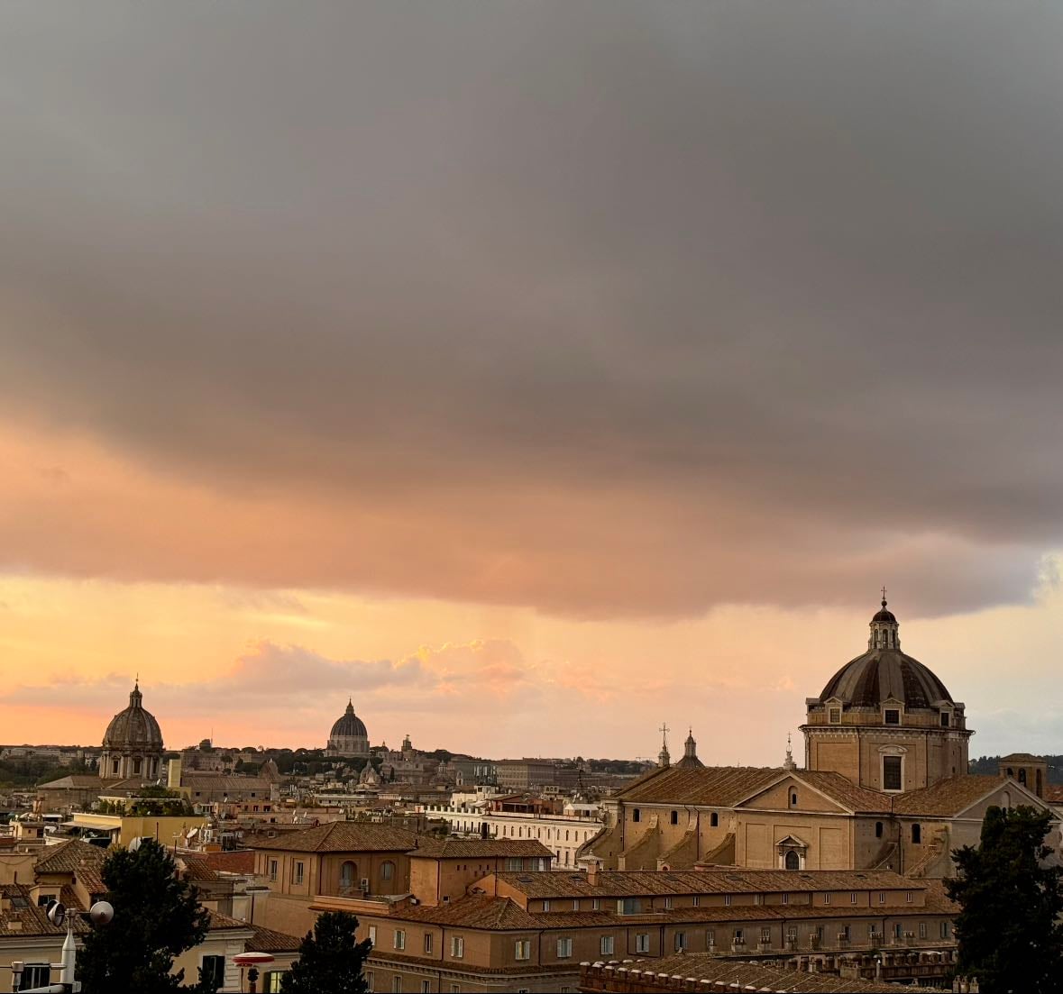 Italia - Places hypelist by Ingrid