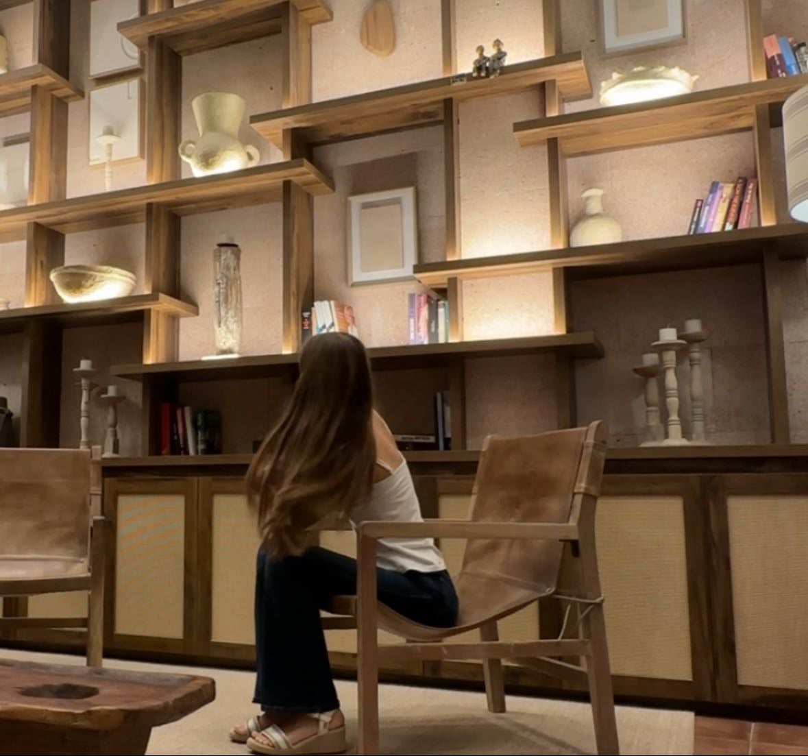 book shelf - Books hypelist by Ingrid