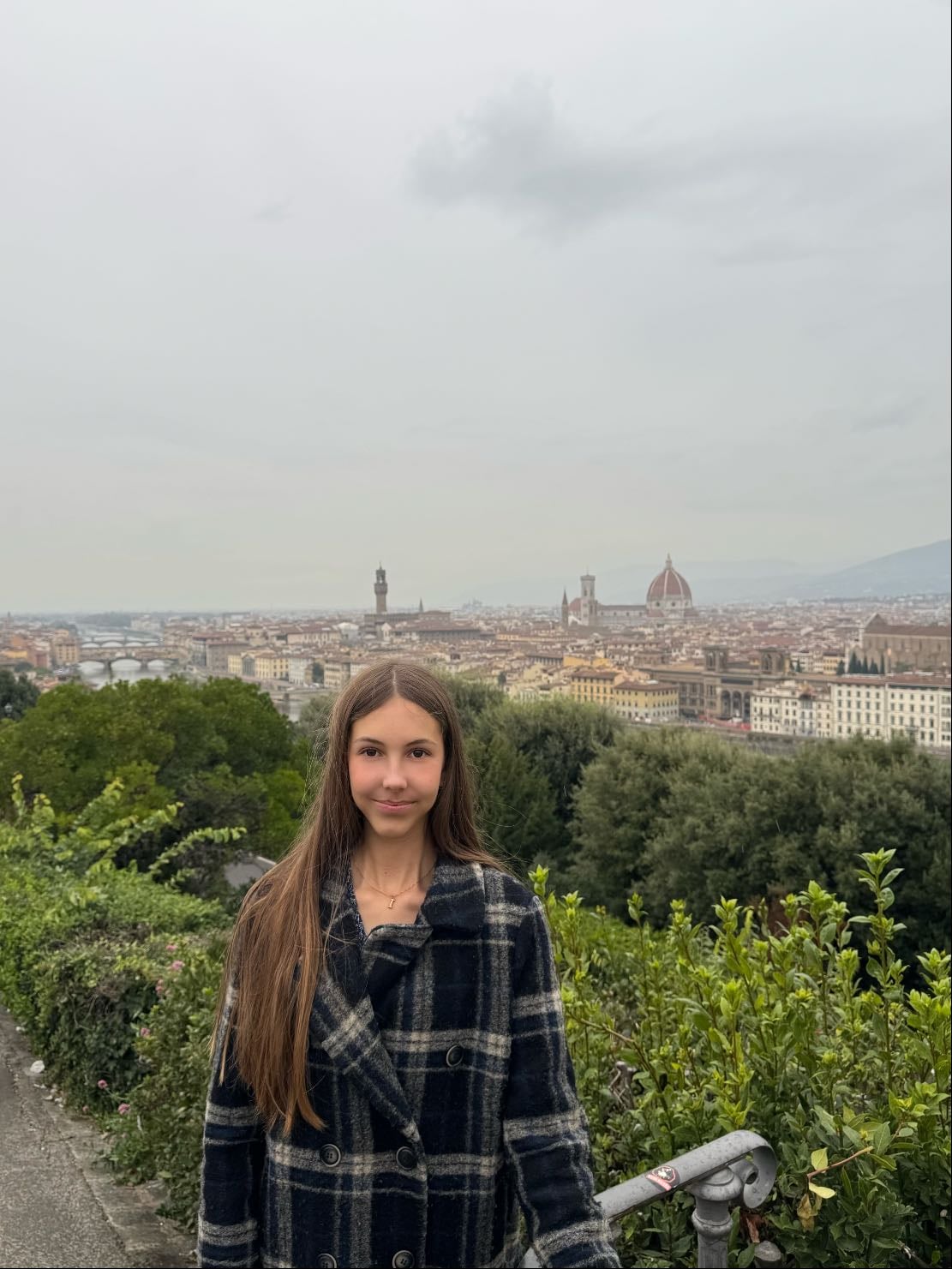 Firenze