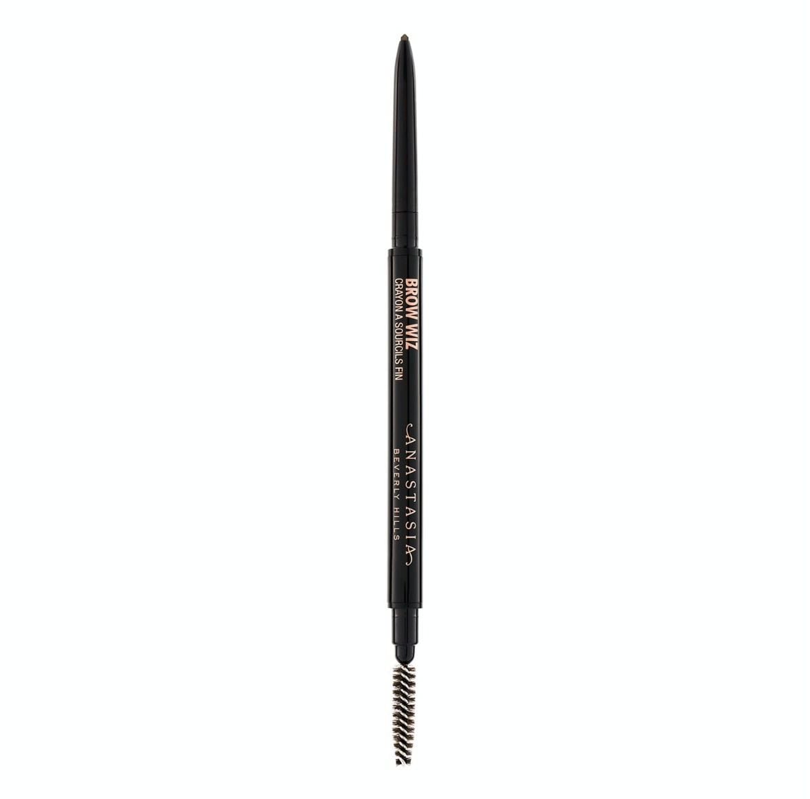 Anastasia Beverly Hills - brow wiz - pencil taupe