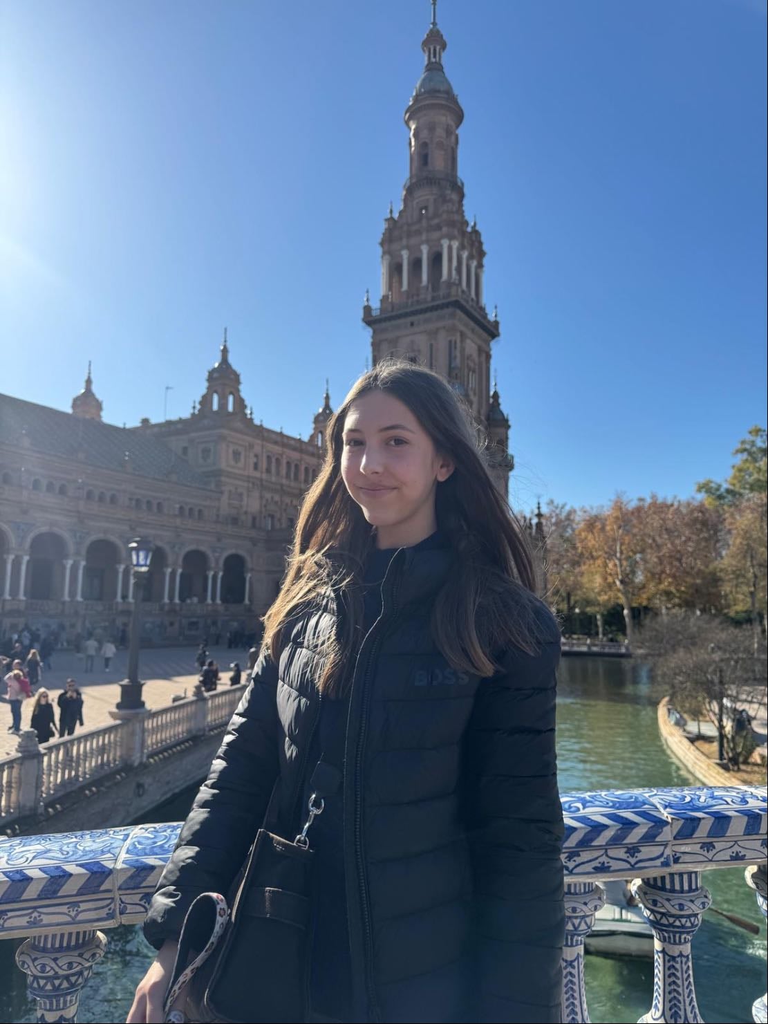 Sevilla