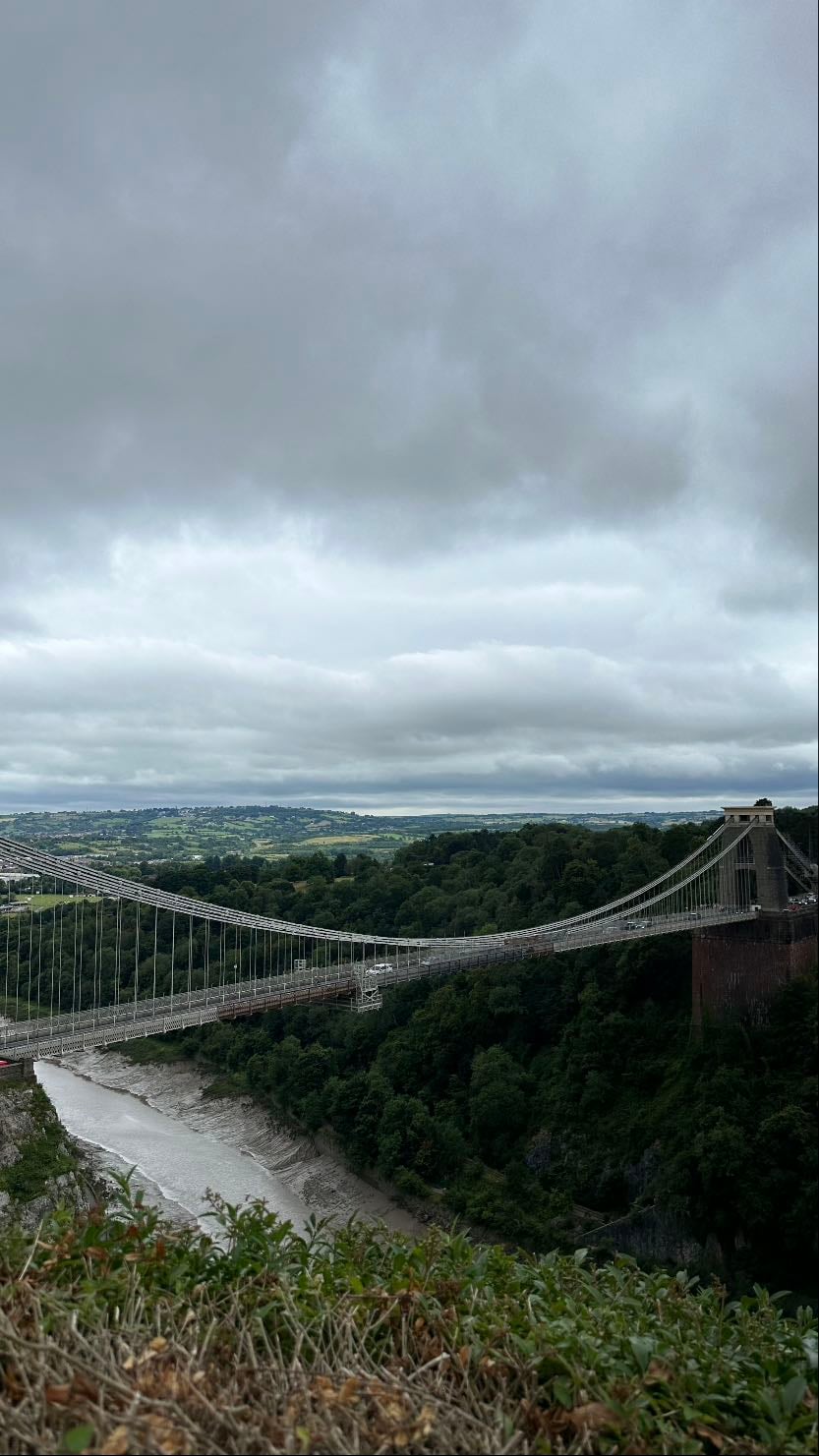 Bristol
