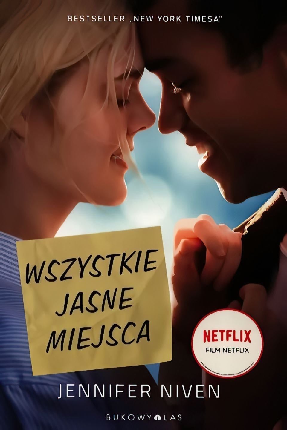 Hayatın Kıyısında - Brett Haley · 2020