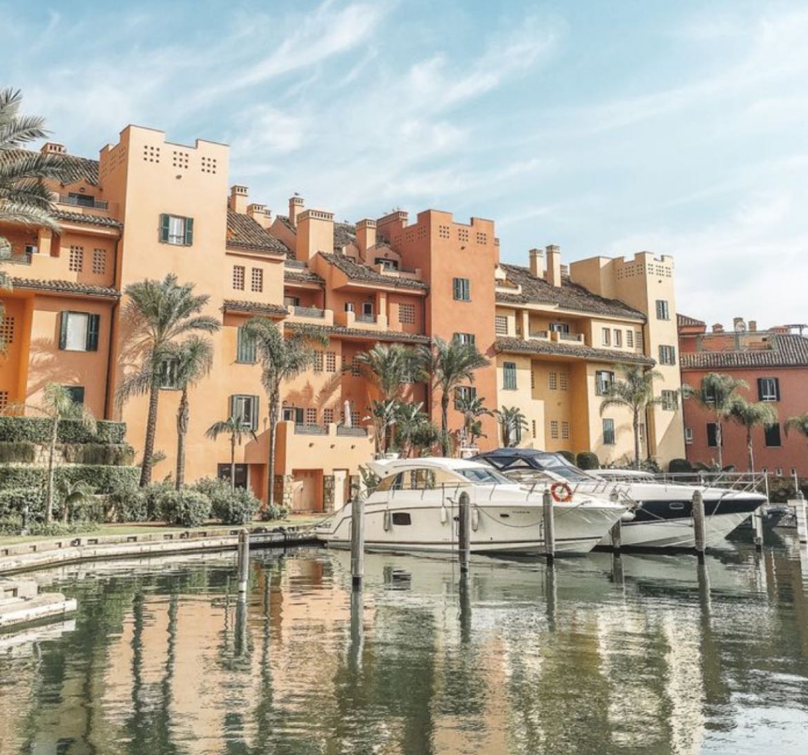 SOTO - Places hypelist by User1234456733