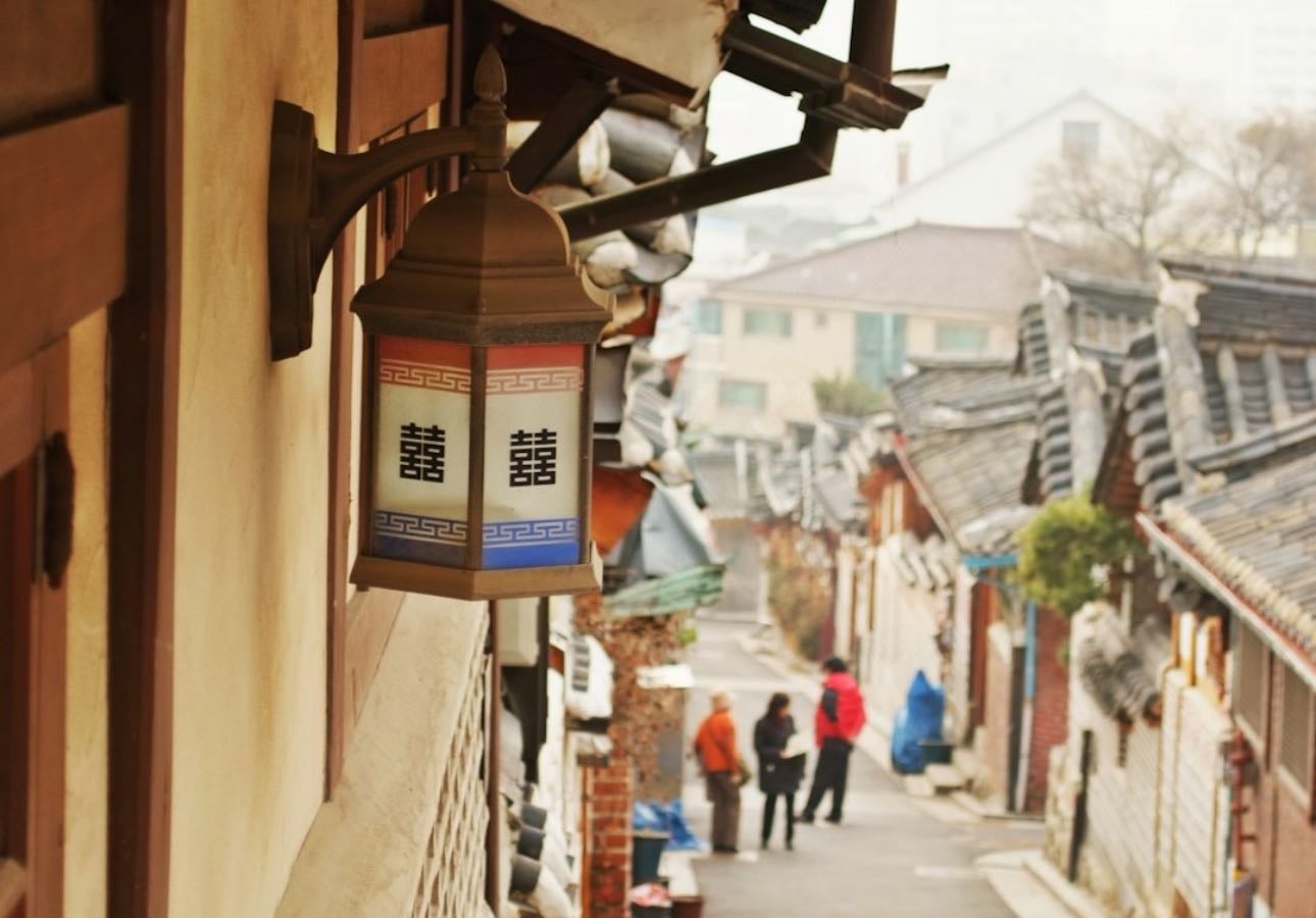 KOREAN DRAMAS - Movies hypelist by Dahlia