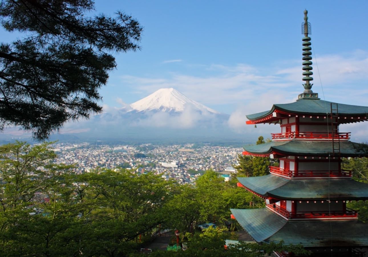 JAPANESE DRAMAS - Movies hypelist by Dahlia